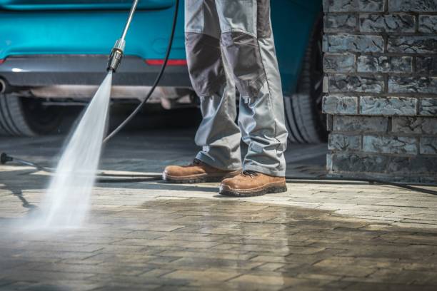  Isla Vista, CA Pressure Washing Pros