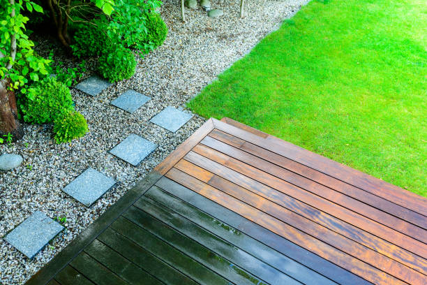 Best Post-Construction Pressure Washing  in Isla Vista, CA